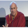 El arte de meditar por Matthieu Ricard