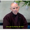 El Consumo Responsable por Thich Nhat Hanh