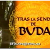 La vida de Buda por la Televisión Española