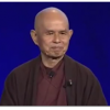 Sanación y Resurgimiento por Thich Nhat Hanh